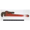 Image 1 : RIDGID HEAVY DUTY 18" PIPE WRENCH