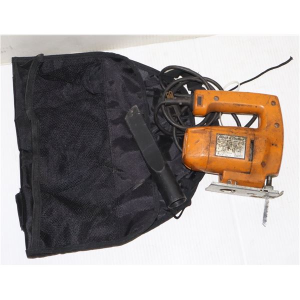 CAR ORGANIZER SOLD WITH JIG SAW