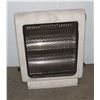 Image 1 : AIRWORKS ELECTRIC HEATER