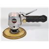 Image 1 : CAMPBELL HAUSFELD PROFESSIONAL AIR SANDER