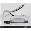 Image 1 : STANLEY MODEL TR110 STAPLE GUN