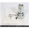 Image 1 : PULSAR C100 ISO-B  HYDRAULIC COUPLER 1"