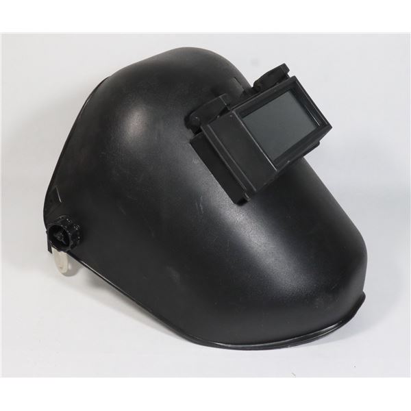WELDING MASK