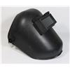 WELDING MASK