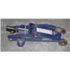 Image 1 : GOODYEAR HYDRAULIC FLOOR JACK