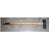 Image 1 : OSCA SLEDGEHAMMER