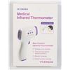 Image 1 : NEW NON-CONTACT MEDICAL INFRARED THERMOMETER
