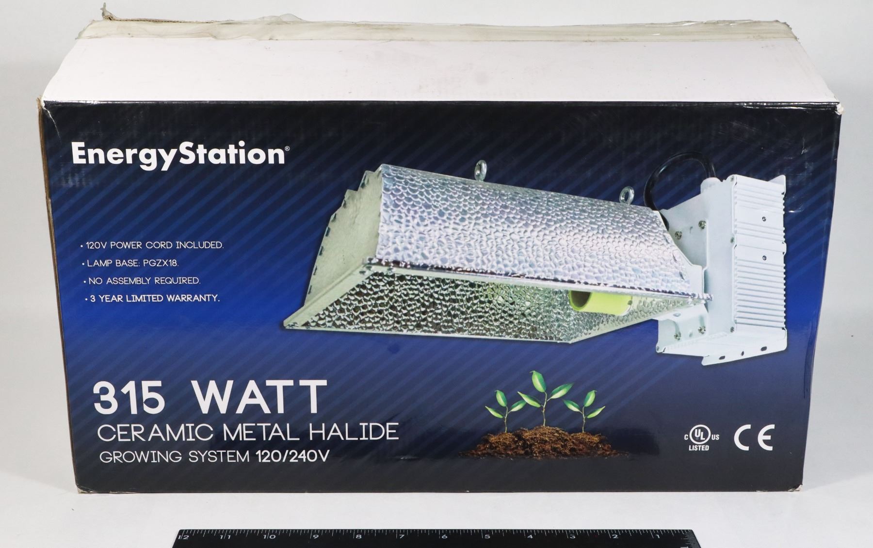 ガリウム　MAXFLUOR GALLIUM GIGA SPEED MAXFLUOR DRY - サッポロスキッド