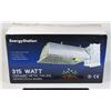 343  NEW 315 WATT CERAMIC METAL HALIDE GROWING SYSTEM
