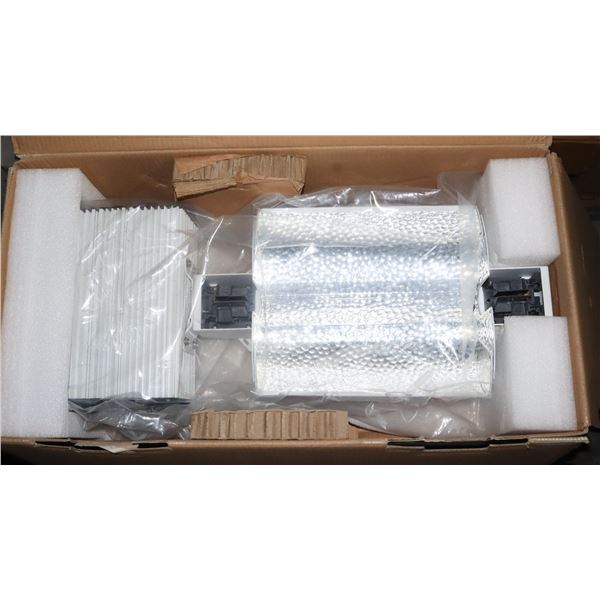 ULTRA GROW BY PLATMAX 1000W 3 MODE ADJUSTABLE