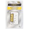 Image 1 : BRAND NEW DEFIANT WALL MOUNT SURGE PROTECTOR