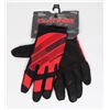 Image 1 : NEW DAKINE WOMENS WORK GLOVES SIZE SMALL