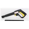 Image 1 : PRESSURE WASHER WAND