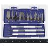 Image 1 : NEW 13 PC CRAFT KNIFE SET