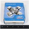 Image 1 : NEW SKF UNIVERSAL JOINT MODEL UJ354