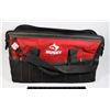 Image 1 : LARGE HUSKY TOOL BAG