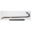 Image 1 : MADE IN THE USA 24" WRECKING BAR