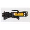 Image 1 : AUTOMOTIVE JACK