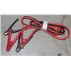 Image 1 : JUMPER CABLES