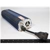 Image 1 : 1000W DIMMABLE ELECTRONIC BALLAST