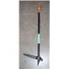 Image 1 : FISKARS WEED PULLING GARDEN TOOL