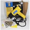 Image 1 : POWER FIST HEAT GUN KIT