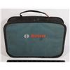 Image 1 : BOSCH TOOL BAG