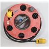 Image 1 : EXTENSION CABLE REEL