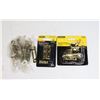 Image 1 : BUNDLE OF NEW ITEMS INCLUDING CASEMENT FASTENER,