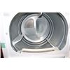 Image 4 : HUEBSCH GAS LAUNDRY SYSTEM WASHER/DRYER