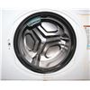 Image 5 : HUEBSCH GAS LAUNDRY SYSTEM WASHER/DRYER