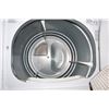 Image 3 : HUEBSCH GAS LAUNDRY SYSTEM WASHER/DRYER