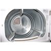 Image 3 : HUEBSCH GAS LAUNDRY SYSTEM WASHER/DRYER