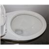 Image 2 : NEW TOILET, BOWL, TANK, SEAT