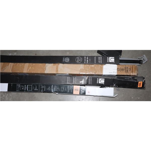 X-LARGE BUNDLE OF ASSORTED STORE RETURN