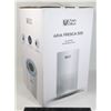 Image 1 : NEW ARIA FRESCA 300 AIR PURIFIER