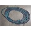 Image 1 : GARDEN HOSE