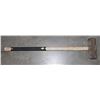 Image 1 : 34" SLEDGE HAMMER