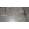 Image 1 : PICKAXE