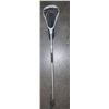 Image 1 : TRIAX LACROSSE STICK