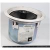 Image 1 : JBL CEILING LOUD SPEAKER, SPEAKER ONLY, UNTESTED