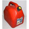 Image 1 : 5.3 GALLON SELF VENTING FUEL CAN