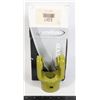 Image 1 : NOS NEAPCO 8-2411 POWER TAKE OFF END YOKE