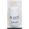 Image 1 : NEW OLD STOCK HASTINGS HEAVY DUTY FILTER LF313