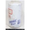 Image 1 : NOS HASTINGS FUEL FILTER FF1025