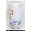 Image 1 : NOS HASTINGS FUEL FILTER FF1025