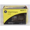 Image 1 : H6054 HALOGEN HEADLIGHT