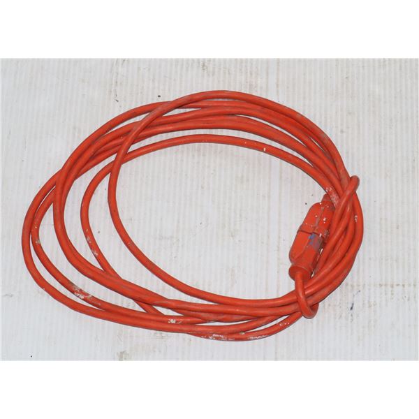 EXTENSION CABLE