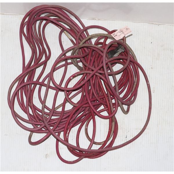 EXTENSION CABLE
