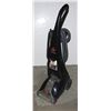 Image 1 : BISSELL PRO HEAT CARPET CLEANER, WORKING